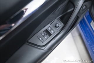 Škoda Octavia 2,0 TDI 4x4 DSG NAVI KAME 2021