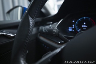 Škoda Octavia 2,0 TDI 4x4 DSG NAVI KAME 2021