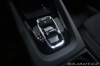 Škoda Octavia 2,0 TDI 4x4 DSG NAVI KAME 2021