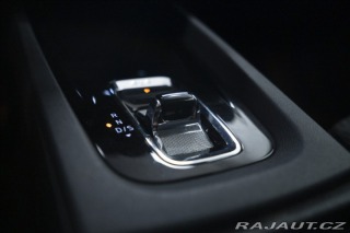 Škoda Octavia 2,0 TDI 4x4 DSG NAVI KAME 2021