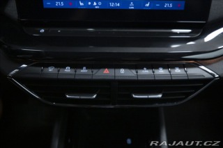 Škoda Octavia 2,0 TDI 4x4 DSG NAVI KAME 2021