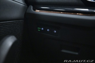 Škoda Octavia 2,0 TDI 4x4 DSG NAVI KAME 2021
