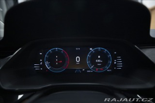 Škoda Octavia 2,0 TDI 4x4 DSG NAVI KAME 2021