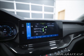 Škoda Octavia 2,0 TDI 4x4 DSG NAVI KAME 2021