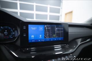 Škoda Octavia 2,0 TDI 4x4 DSG NAVI KAME 2021