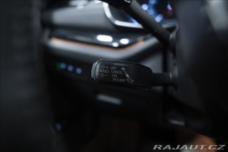 Škoda Octavia 2,0 TDI 4x4 DSG NAVI KAME 2021