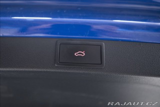 Škoda Octavia 2,0 TDI 4x4 DSG NAVI KAME 2021