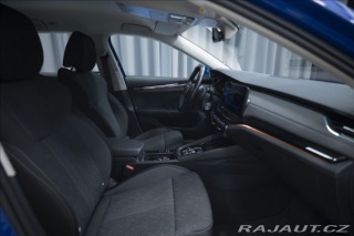 Škoda Octavia 2,0 TDI 4x4 DSG NAVI KAME 2021