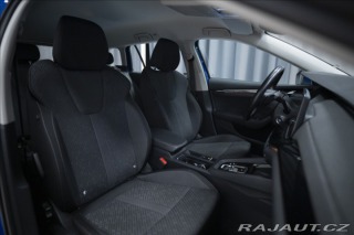 Škoda Octavia 2,0 TDI 4x4 DSG NAVI KAME 2021