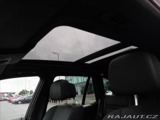 BMW X5 3,0 xDrive 30d M-paket 2010