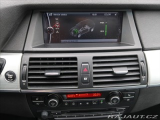 BMW X5 3,0 xDrive 30d M-paket 2010
