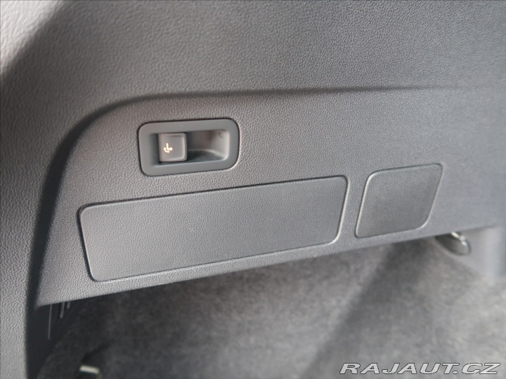 Seat Tarraco 2,0 TDi FR DSG 4x4 ČR 1.m 2022