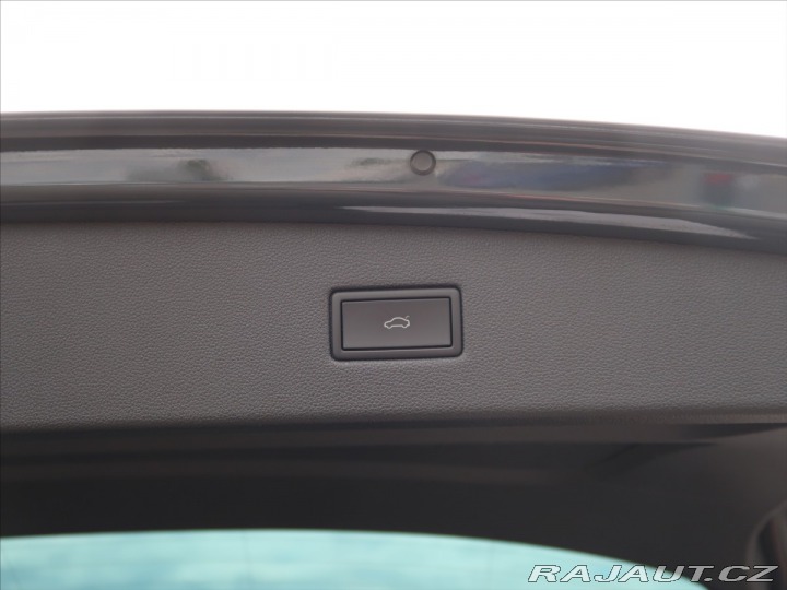 Seat Tarraco 2,0 TDi FR DSG 4x4 ČR 1.m 2022