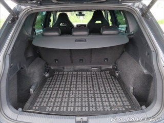 Seat Tarraco 2,0 TDi FR DSG 4x4 ČR 1.m 2022