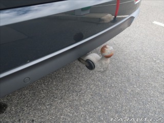 Seat Tarraco 2,0 TDi FR DSG 4x4 ČR 1.m 2022