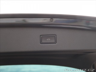 Seat Tarraco 2,0 TDi FR DSG 4x4 ČR 1.m 2022