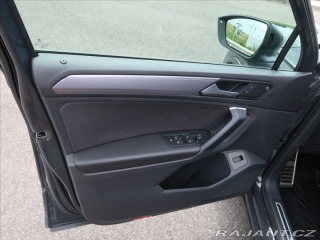 Seat Tarraco 2,0 TDi FR DSG 4x4 ČR 1.m 2022