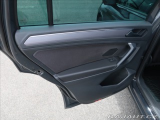 Seat Tarraco 2,0 TDi FR DSG 4x4 ČR 1.m 2022