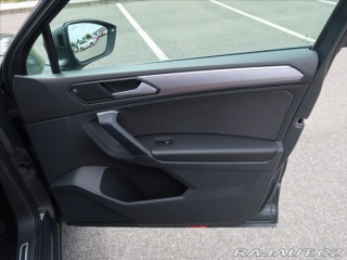 Seat Tarraco 2,0 TDi FR DSG 4x4 ČR 1.m 2022