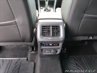 Seat Tarraco 2,0 TDi FR DSG 4x4 ČR 1.m 2022