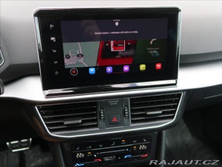 Seat Tarraco 2,0 TDi FR DSG 4x4 ČR 1.m 2022