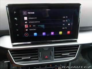 Seat Tarraco 2,0 TDi FR DSG 4x4 ČR 1.m 2022