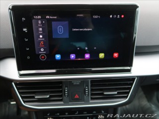 Seat Tarraco 2,0 TDi FR DSG 4x4 ČR 1.m 2022