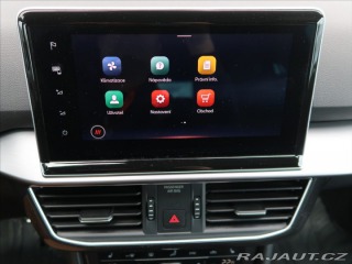 Seat Tarraco 2,0 TDi FR DSG 4x4 ČR 1.m 2022