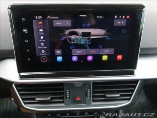 Seat Tarraco 2,0 TDi FR DSG 4x4 ČR 1.m 2022