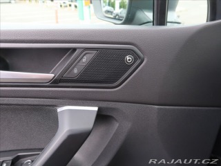 Seat Tarraco 2,0 TDi FR DSG 4x4 ČR 1.m 2022