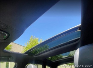 Audi A6 Avant Sport 45 TDI quattr 2019