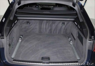 Audi A6 Avant Sport 45 TDI quattr 2019