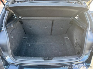 BMW 1 2,0 118d 2017