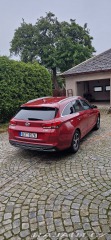 Hyundai i30 1,5 1800