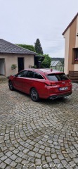 Hyundai i30 1,5 1800