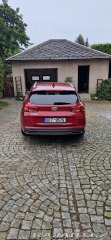 Hyundai i30 1,5 1800