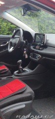 Hyundai i30 1,5 1800