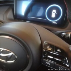 Hyundai i30 1,5 1800