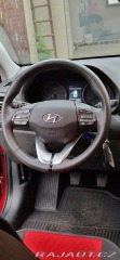 Hyundai i30 1,5 1800
