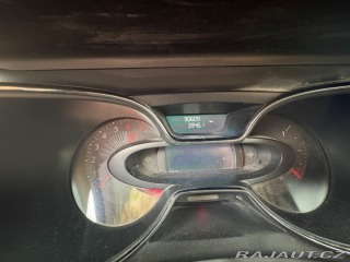 Renault Captur 1,2 2017