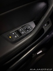 Volkswagen Passat 2,0   R-LINE, 140 kw, VIR 2018