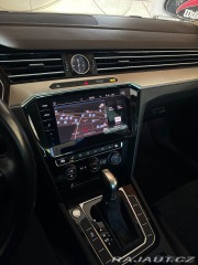Volkswagen Passat 2,0   R-LINE, 140 kw, VIR 2018
