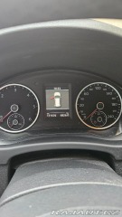Volkswagen Tiguan 2,0   TDI 2013