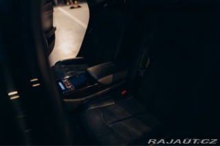 Audi A8 TDI Quattro, 2010, TOP st 2010