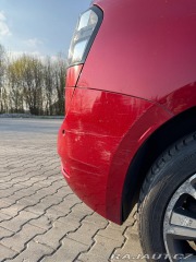 Citroën Grand C4 Picasso 2,0 2015