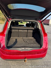 Citroën Grand C4 Picasso 2,0 2015