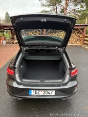 Volkswagen Arteon 2,0 R Shooting Brake 23 2024