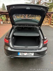 Volkswagen Arteon 2,0 R Shooting Brake 23 2024