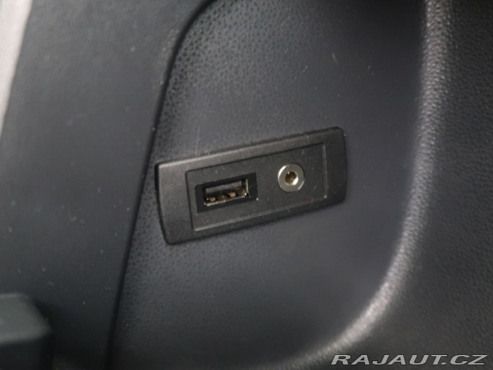 Smart Fortwo 1.0MHD,45kW,Automat,Passi 2014