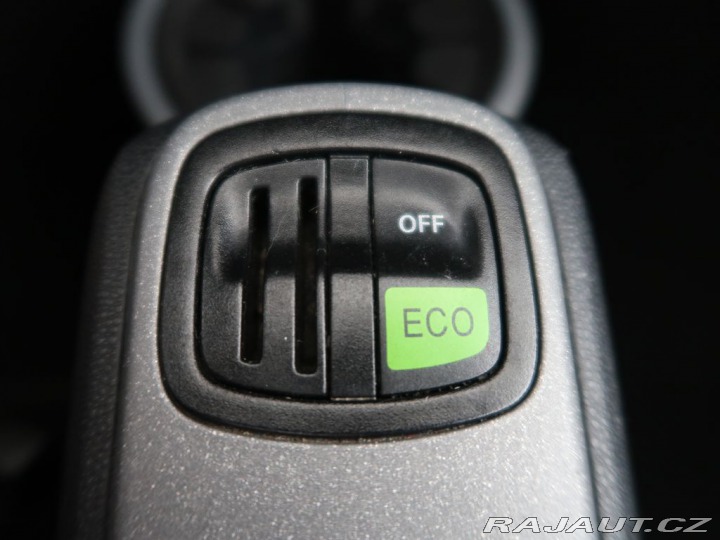 Smart Fortwo 1.0MHD,45kW,Automat,Passi 2014